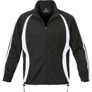 STORMTECH Performance Men's Training Jacket Small